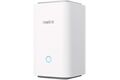 Reolink Home Hub