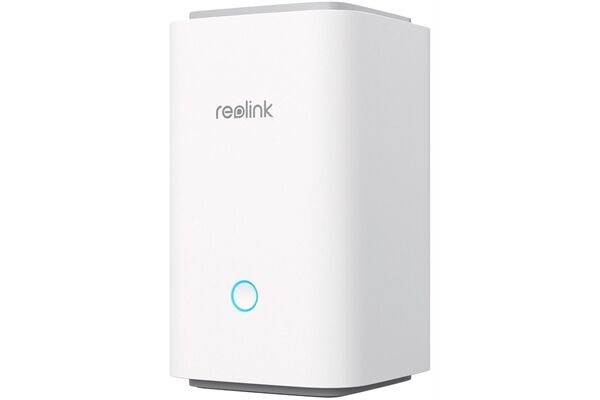 Reolink Home Hub