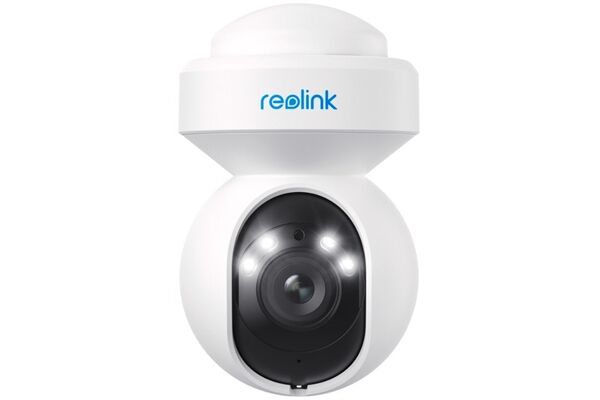 Reolink E Series E540