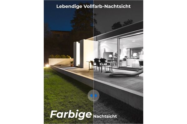 Reolink E Series E540