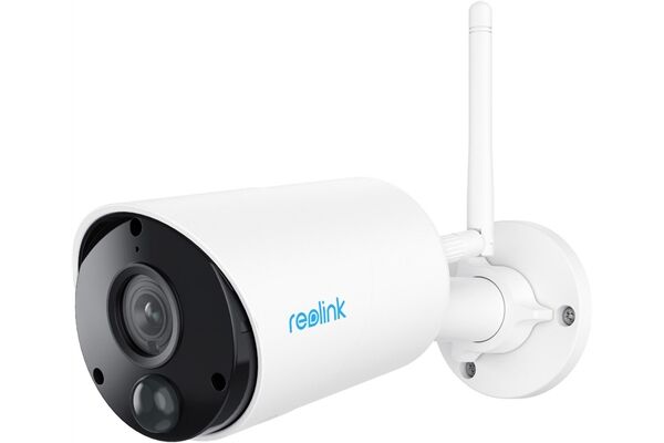 Reolink Argus Series B320