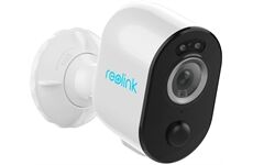 Reolink Argus Series  B330 (schwarz)