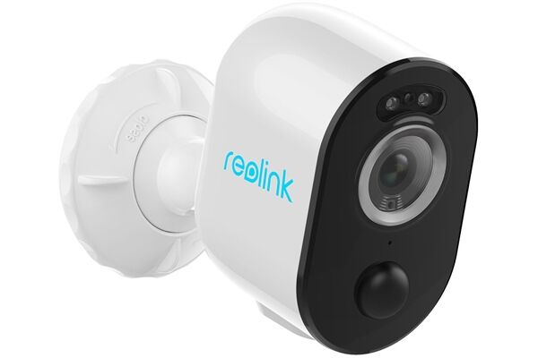 Reolink Argus Series B330