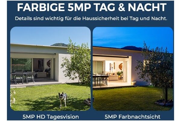 Reolink Argus Series B330