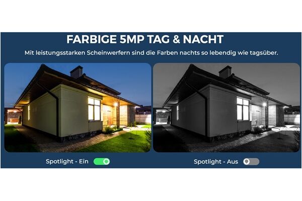 Reolink Argus Series B330