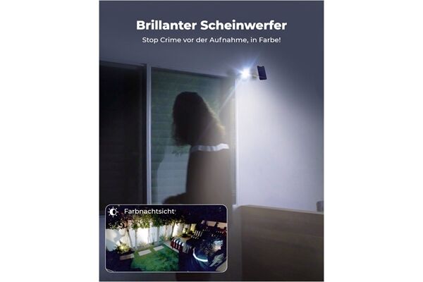 Reolink Argus Series B330