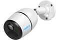 Reolink Go Series G330