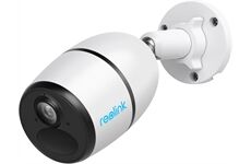 Reolink Go Series G330 (schwarz)