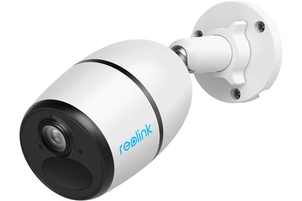 Reolink Go Series G330