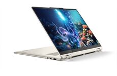 Lenovo Yoga 7 16AKP10 (83JU000QGE) (seashell)