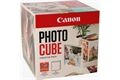 Canon Photo Cube und Frame Box 2
