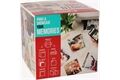 Canon Photo Cube und Frame Box 2