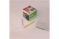 Canon Photo Cube und Frame Box 1