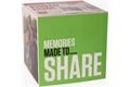 Canon Photo Cube und Frame Box 1