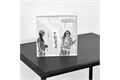 Canon Photo Cube und Frame Box 1