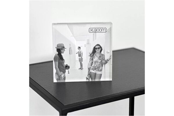 Canon Photo Cube und Frame Box 1