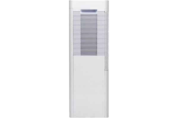 Be Cool BC9.3AC2201IKF