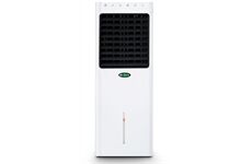 Be Cool BC9.3AC2201IKF B-Ware (weiss)