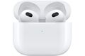 Apple AirPods (3rd Generation) B-Ware
