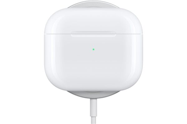 Apple AirPods (3rd Generation) B-Ware