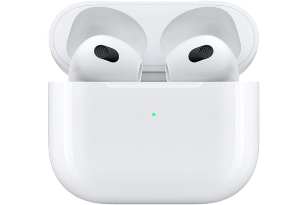 Apple AirPods (3rd Generation) Mag.