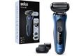 Braun 61-B1500s Series 6