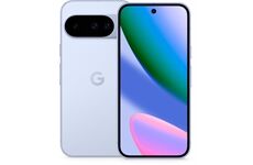 Google Pixel 10 (128GB) (frost)