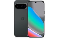 Google Pixel 10 (128GB) (obsidian)