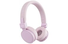 Hama Freedom Lit III (rosa)