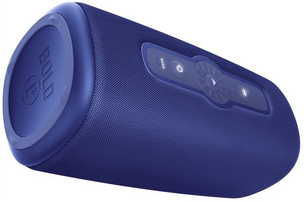 Fresh ´n Rebel Bold L3