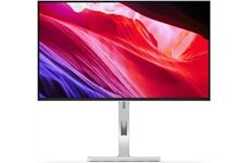 Lenovo L27q-4A (cloud grey)