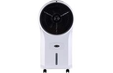 Be Cool BCP5AC2101F B-Ware (weiss)