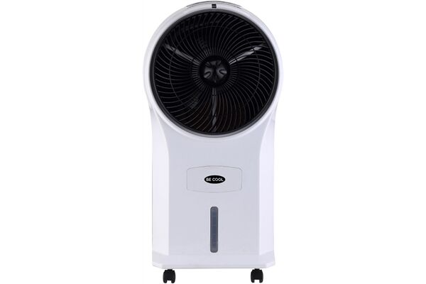 Be Cool BCP5AC2101F B-Ware