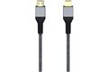 Hama Ultra High Speed HDMI-Kabel (2m)