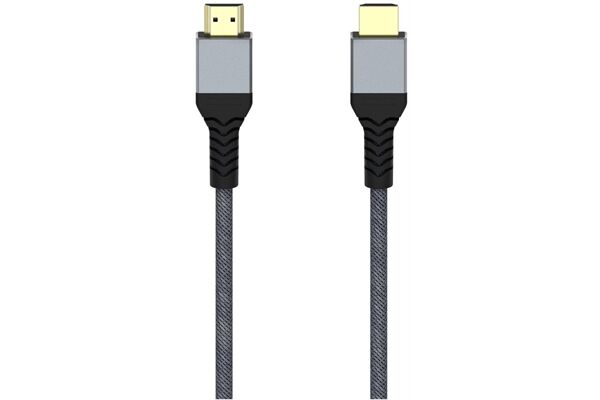 Hama Ultra High Speed HDMI-Kabel (2m)