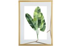 Hama Porträtrahmen Baltimore 10x15cm (gold)