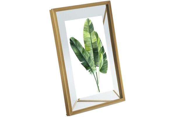 Hama Porträtrahmen Baltimore 10x15cm