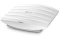 TP-Link EAP245