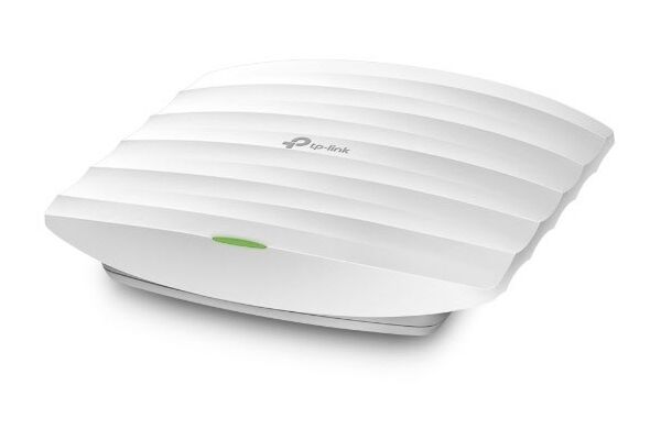TP-Link EAP245