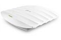 TP-Link EAP245