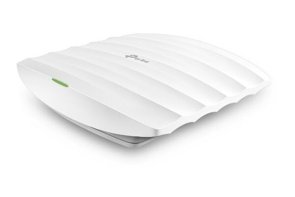 TP-Link EAP245
