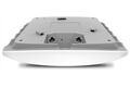 TP-Link EAP245