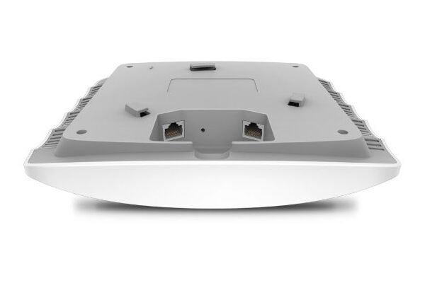 TP-Link EAP245