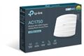 TP-Link EAP245