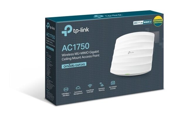 TP-Link EAP245