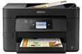 Epson WorkForce Pro WF-3820DWF