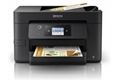 Epson WorkForce Pro WF-3820DWF