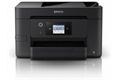 Epson WorkForce Pro WF-3820DWF