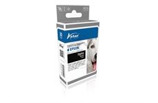 ASTAR AS15711 kompatibel Epson T0711 DX4000 BLACK