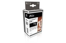 ASTAR AS15146 kompatibel zu HP 300XL BLACK